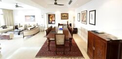 Regency Park (D10), Condominium #591904341